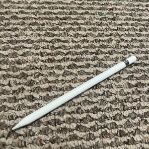 First Gen Apple Pencil